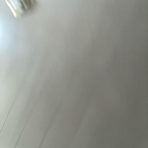 Meet your Posher, Kysemma